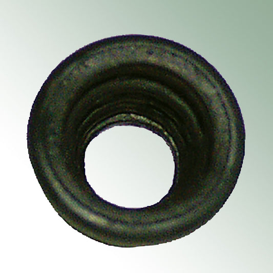 Assembly Ring 3/8 BSW Thread for PVC Pipe