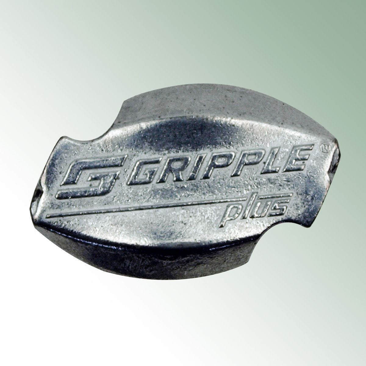 Wire Tensioner Gripple Size 3 large plus Bag = 10 units, price per unit