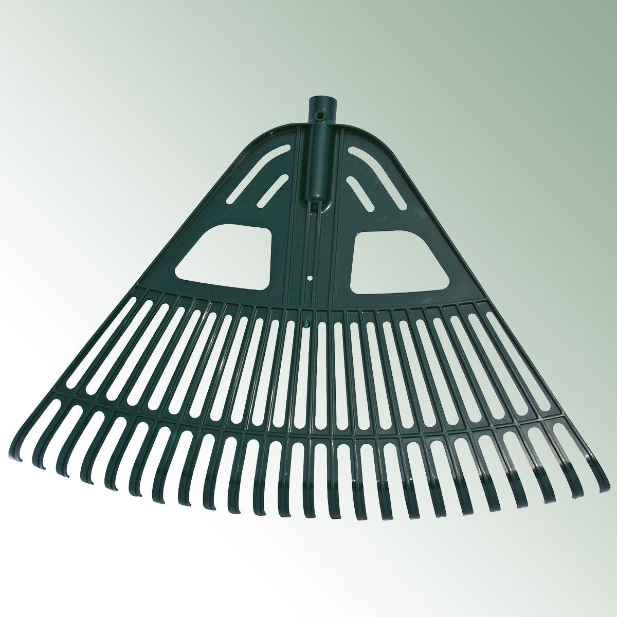Lawn Rake 64 cm made from plastic – PG Horticulture Ltd