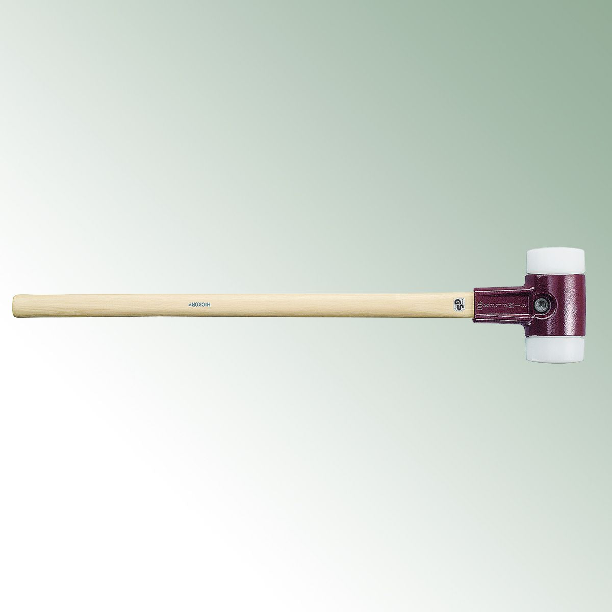 Simplex sledge hammer 5,5 kg