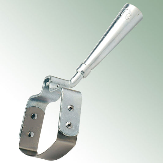 pendulum hoe 12.5 cm wide