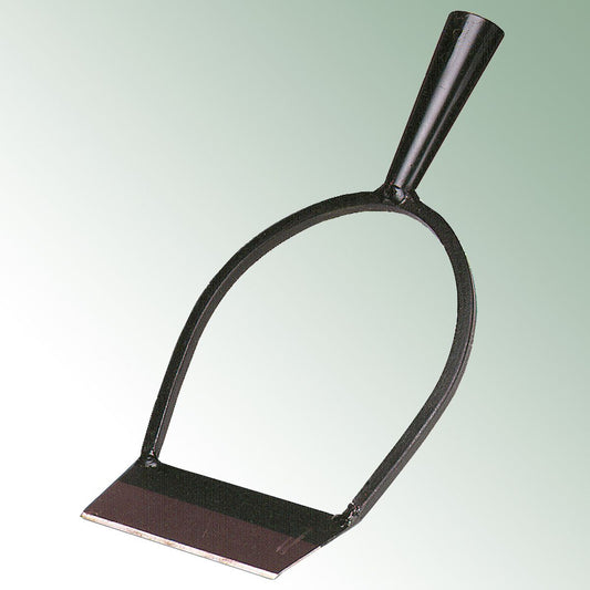 draw hoe 12,0 cm without Handle