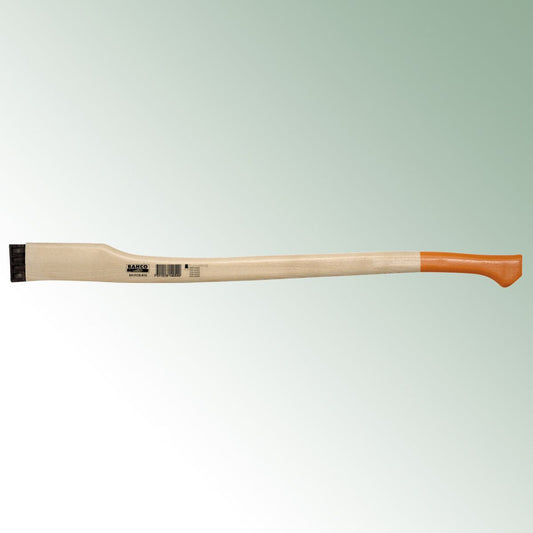 Spare Handle for hatchet Bahco weight: 800 g / length: 38 cm