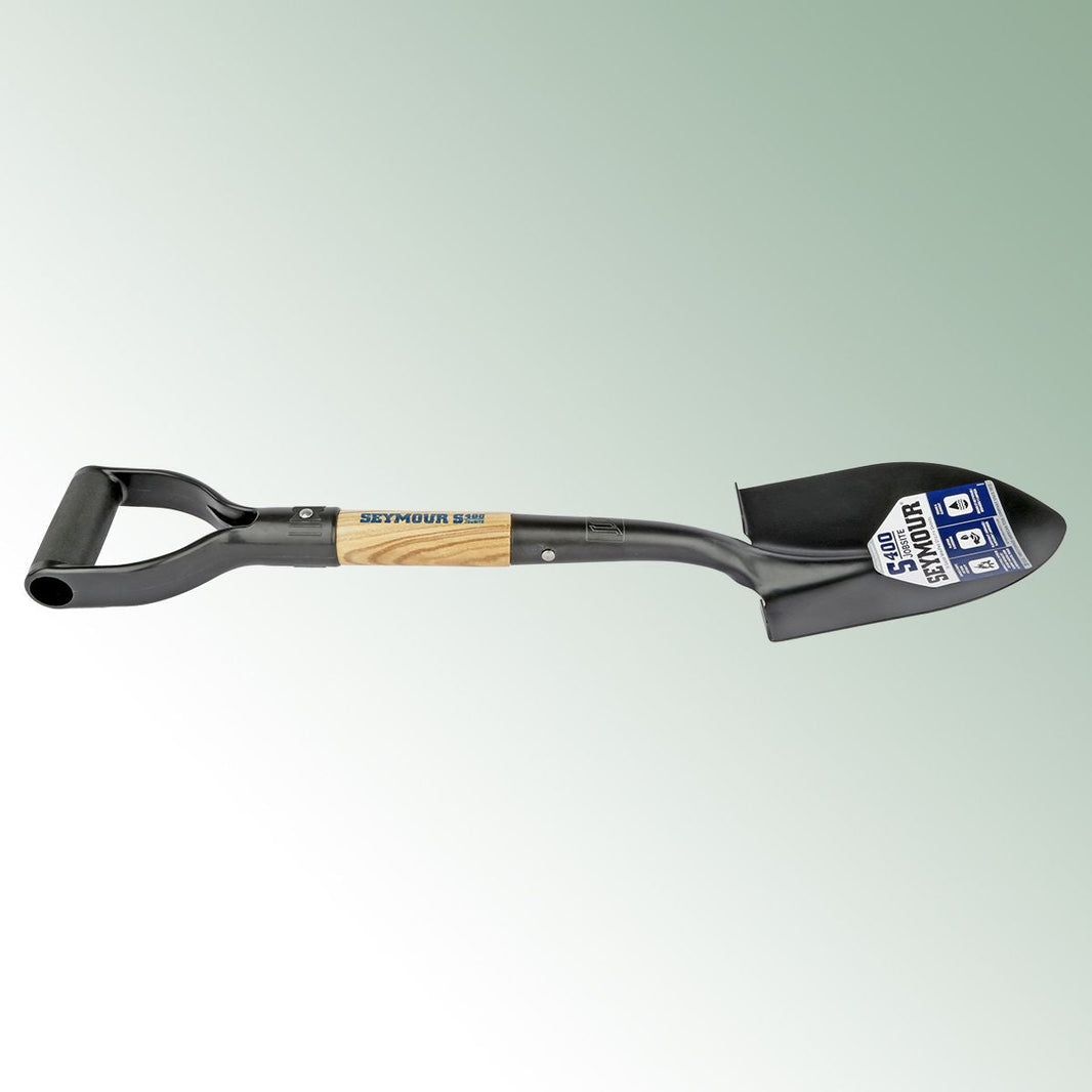 Tools & Equipment – Page 4 – PG Horticulture Ltd