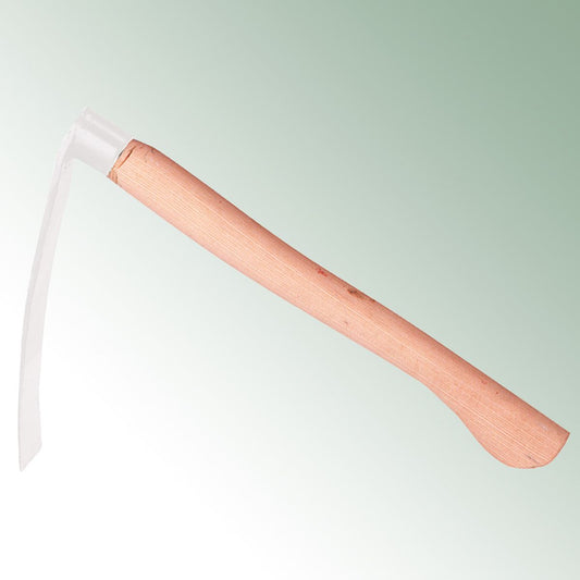 Spare Handle for Planting Hoe - Swabian Design