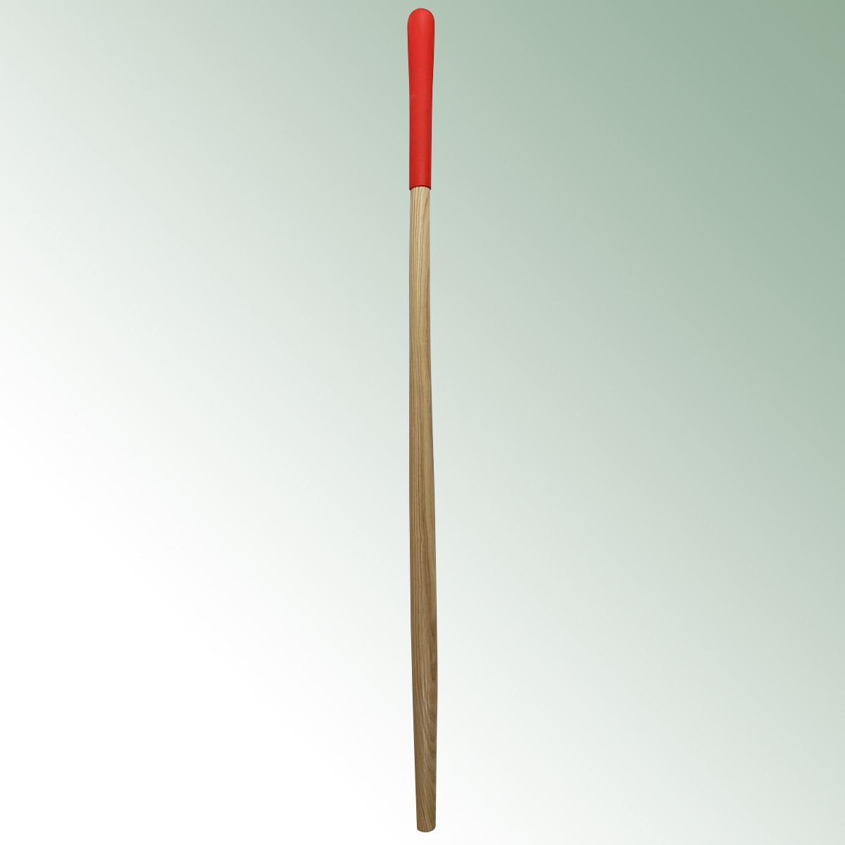 Handle long for spade shovel True Temper classic plus