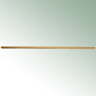 Ash Handle 140x2.8cm