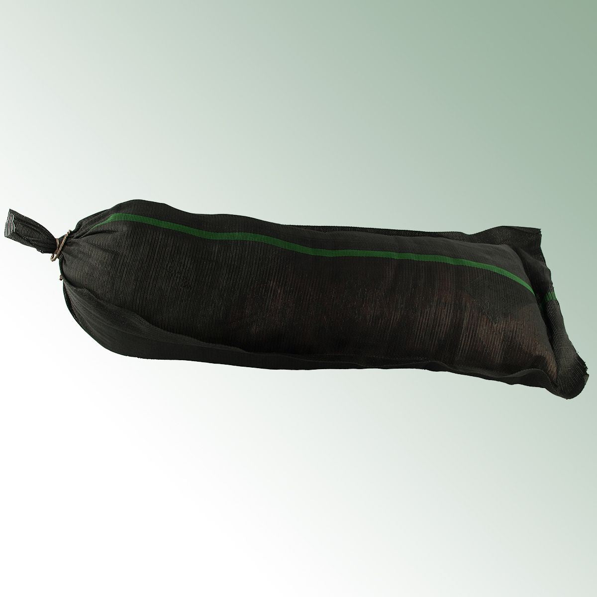 Nature boombeschermers h55cm x D6cm 4 stuks kopen Nature boombeschermers h55cm x D6cm 4 stuks kopen