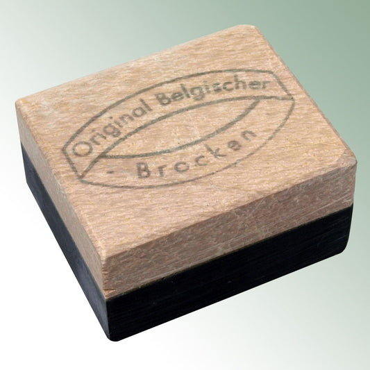 Belgian Block Size 1