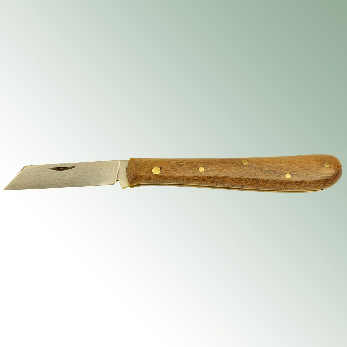 Tina Cutting Knife 608 - 10.5cm