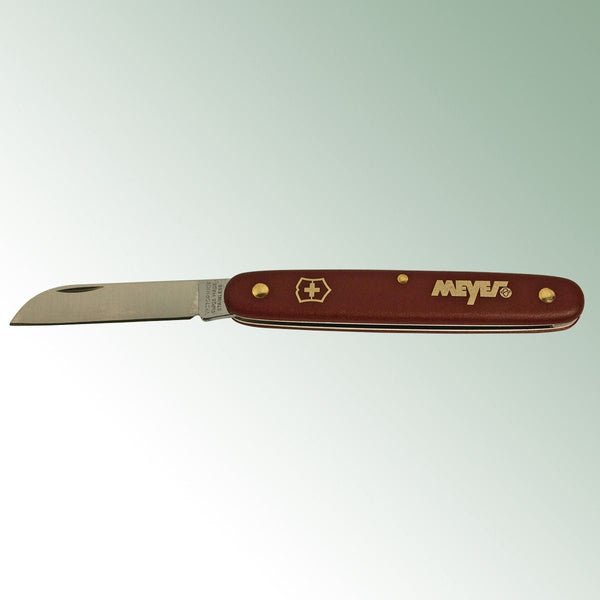 SwissMade Folding Knife Victorinox PG Horticulture Ltd