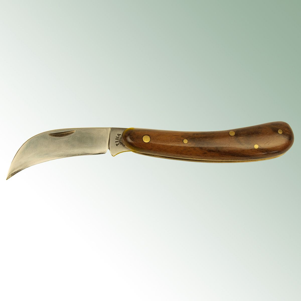 Pruning Knife 620 / 10.0cm