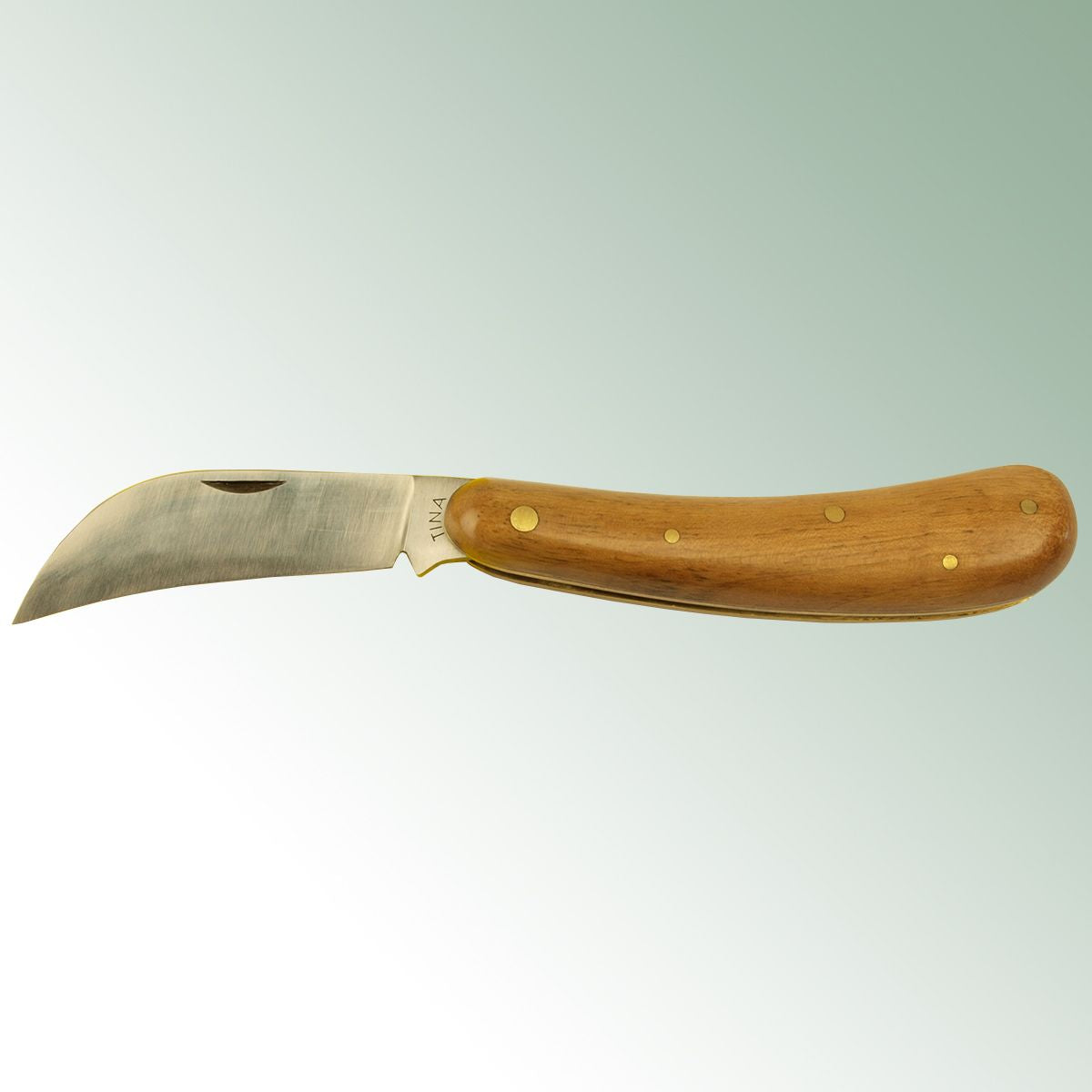 Pruning Knife 626 A / 11.0cm