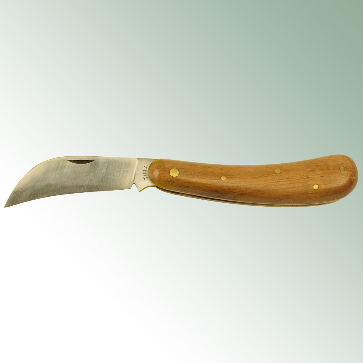 Pruning Knife 626 A / 11.0cm L E F T