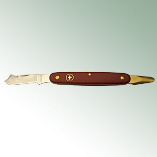 Budding Knife 3914 Victorinox