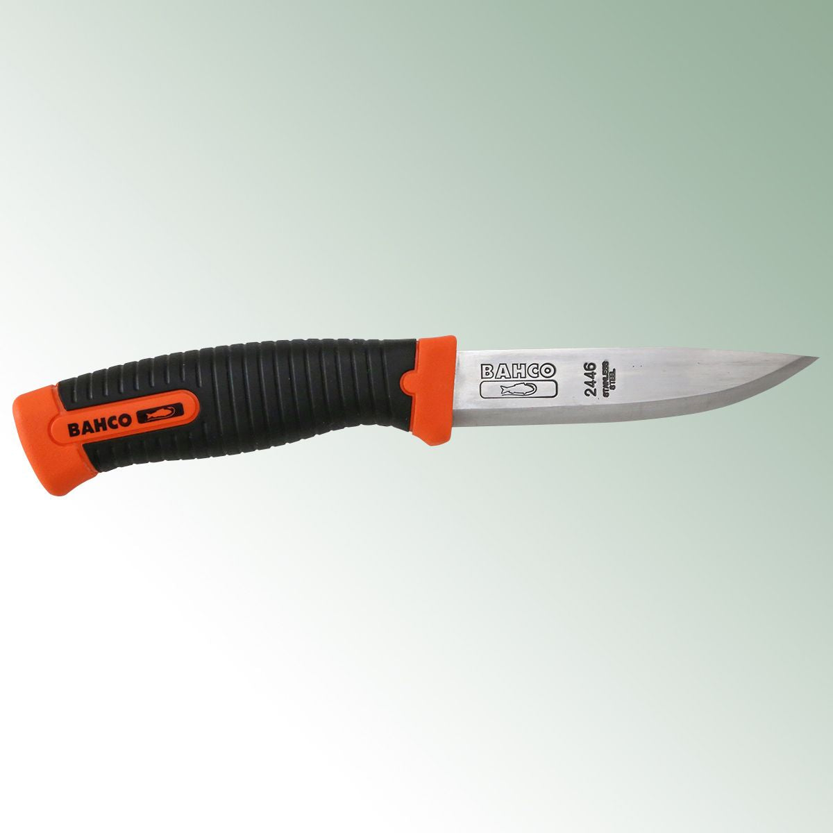 Bahco Professional Knife
