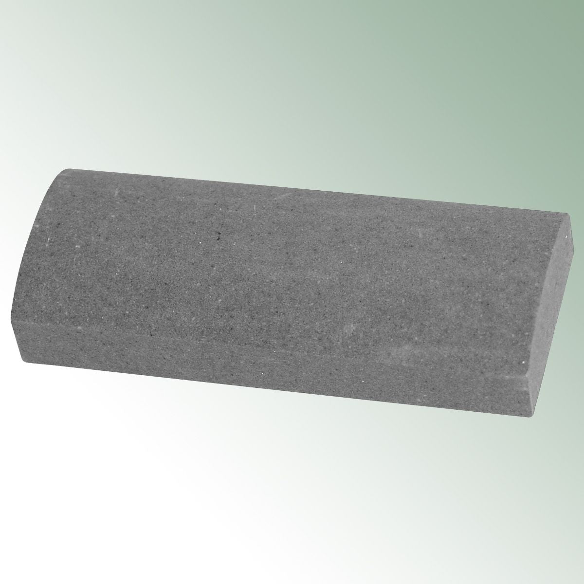 Sharpening Stone G41