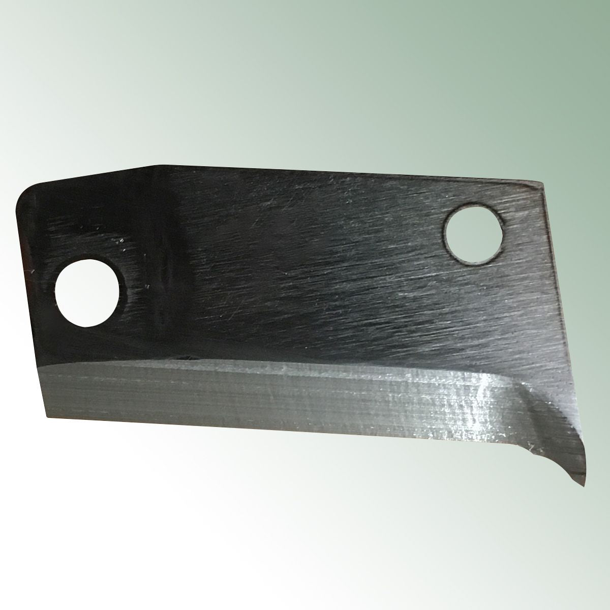 Spare Pin Plate for Scionon Grafting Shears SGM4-15R, SGM5-22R