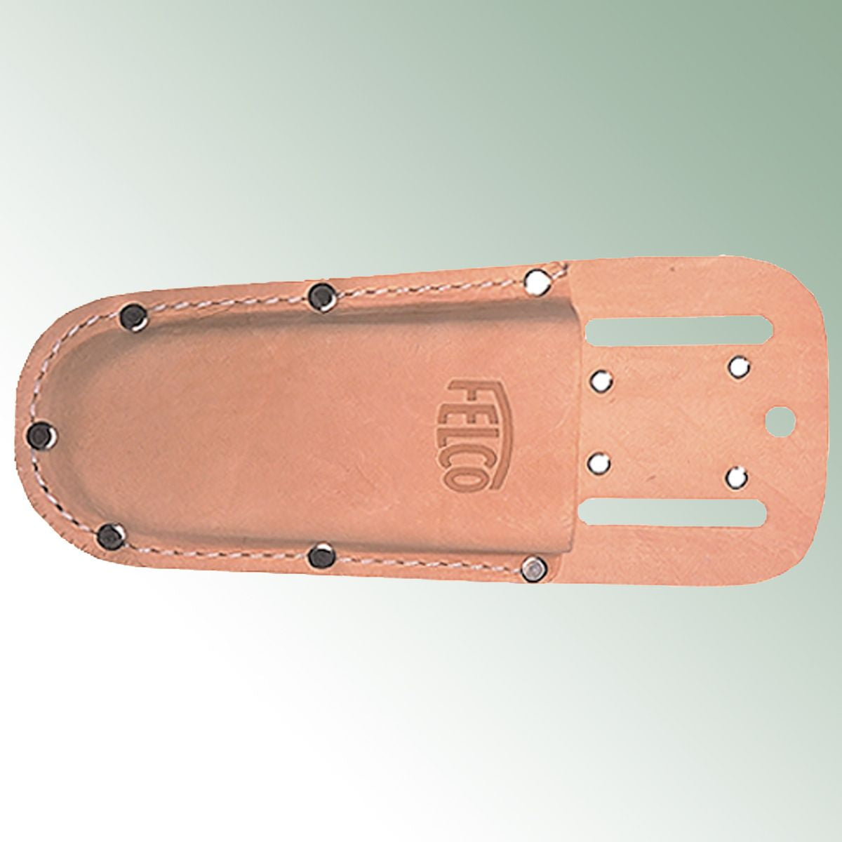 Felco holster outlet