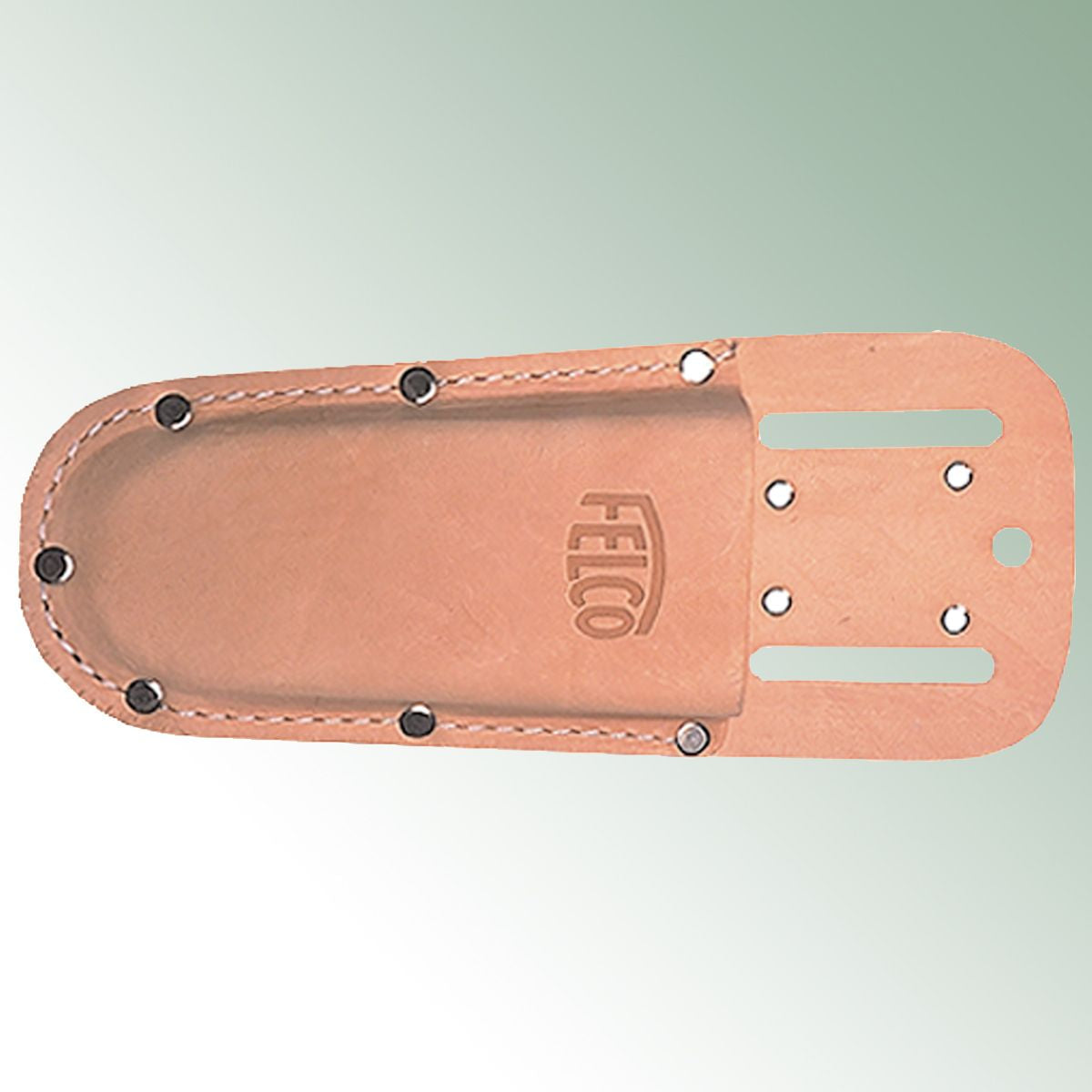 Felco Leather Holster No. 910 for Secateurs