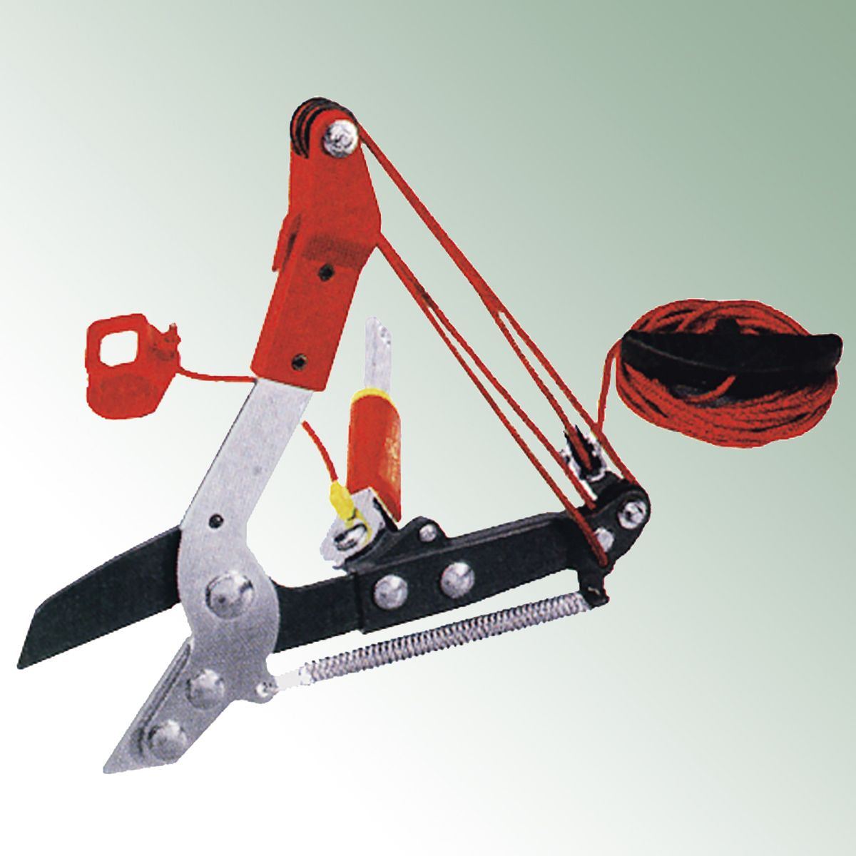 Wolf Tree Loppers RC-VM