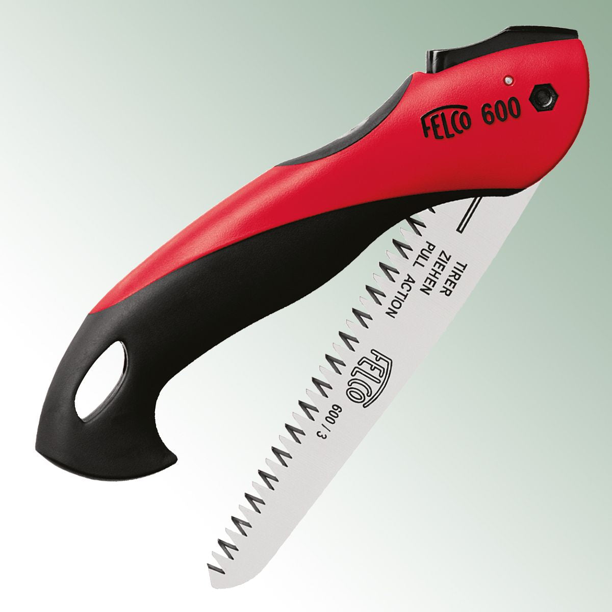 Felco Pruning Saw 600