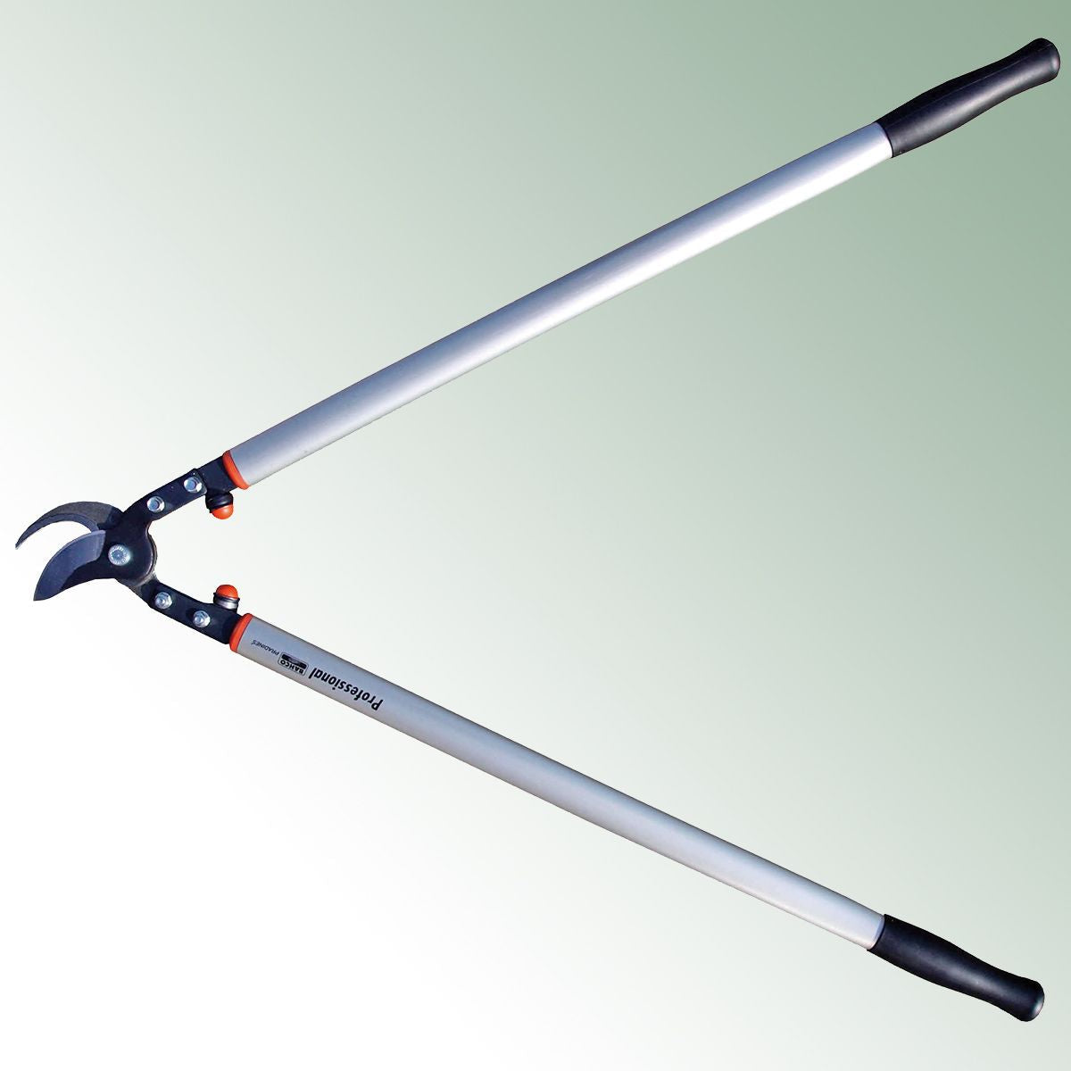 Bahco Loppers P160-SL-90