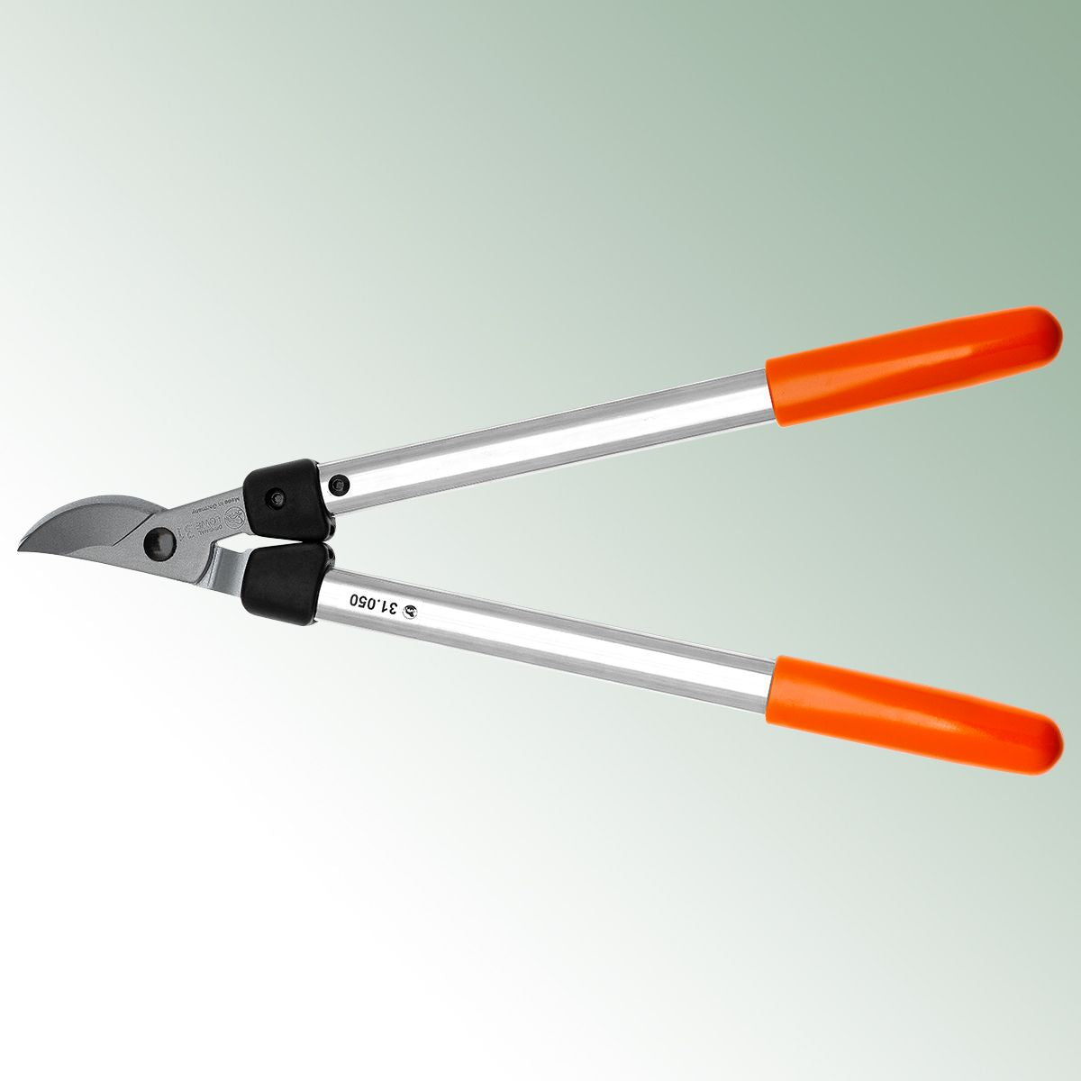 Loewe Loppers 31