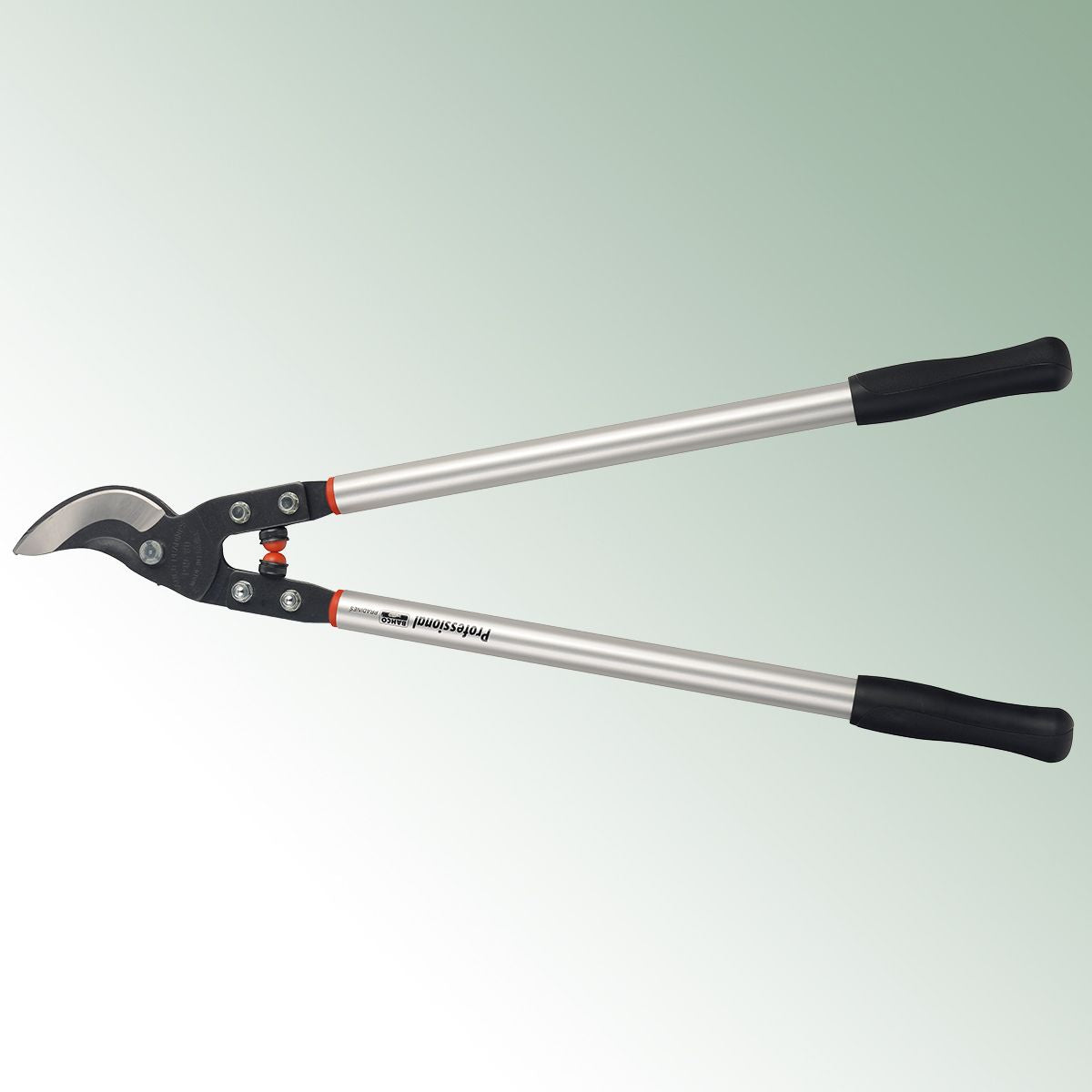 Bahco Loppers P 19-80-F