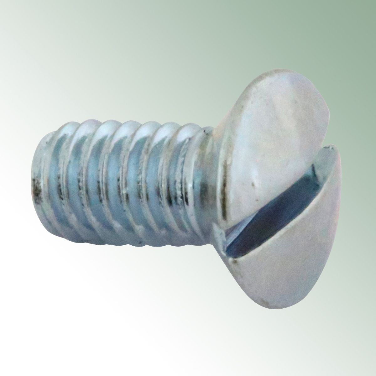 Spare Blade Screw for Topiary / Trimming Shears CL-A / CL-A Plus