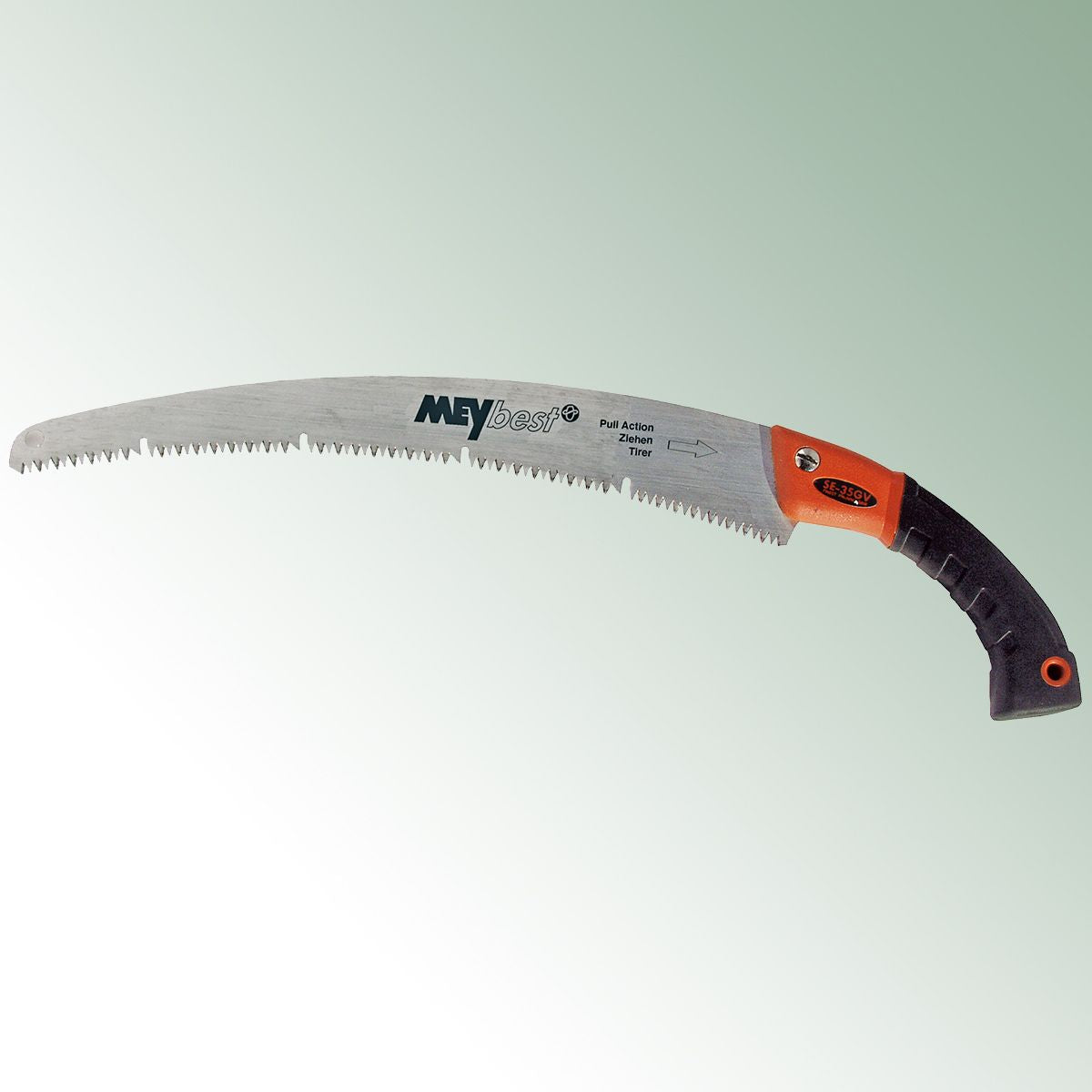 Pruning Saw MEYbest 35 GV Saw Blade Length 35 cm