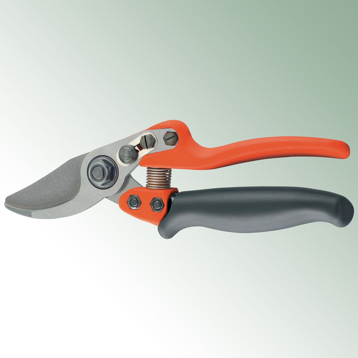 Loewe Secateurs 11109 Rotating Handle