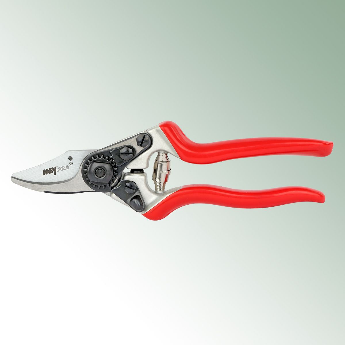 Pruning Secateurs M60