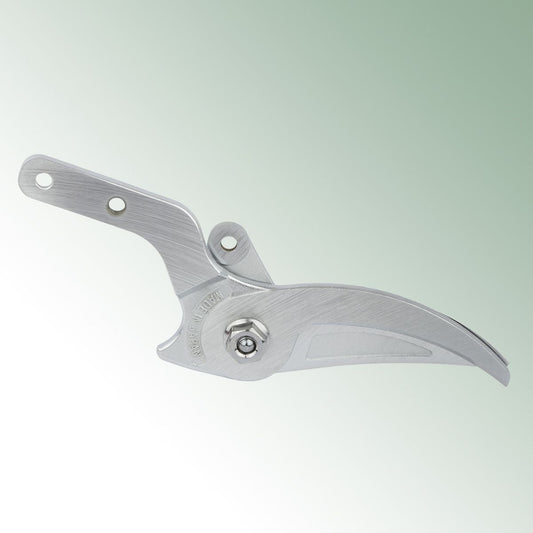 Spare Blade Set for Telescoping Pruning Shears 180ZTR