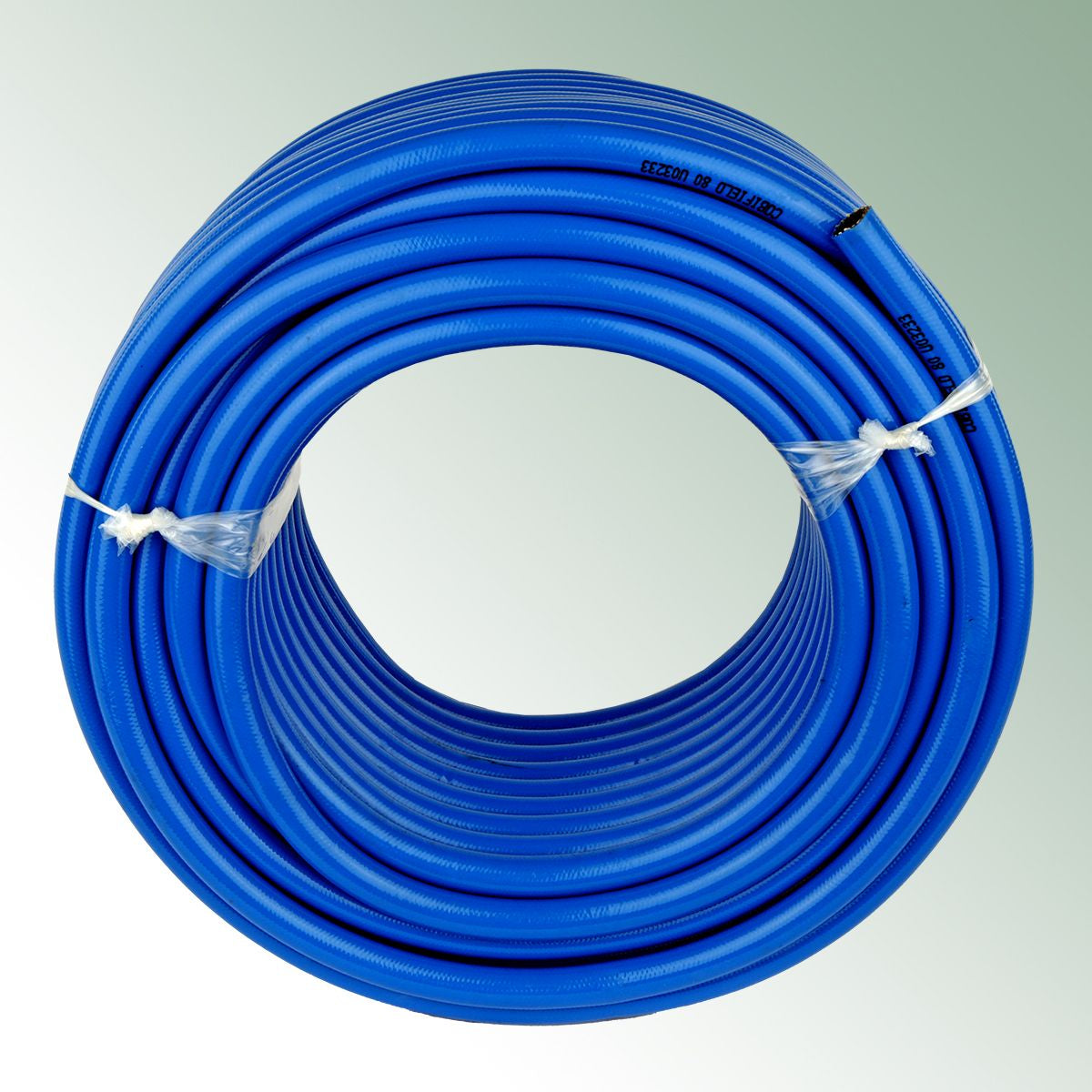 Plant Protection High Pressure Hose - Made from PVC - Sold by the metre