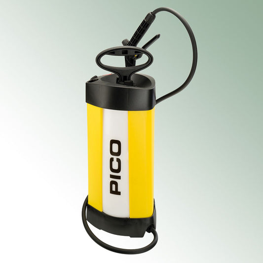 pressurised sprayer Pico 3232 Mesto - 5 Litres