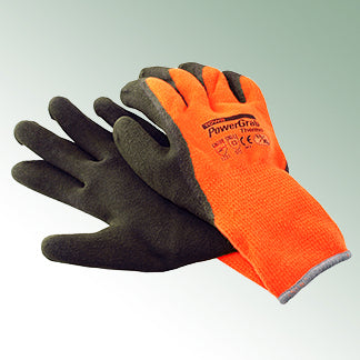 Towa PowerGrab Thermal Size 9 Winter Glove