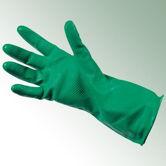 All-purpose protective glove size 10