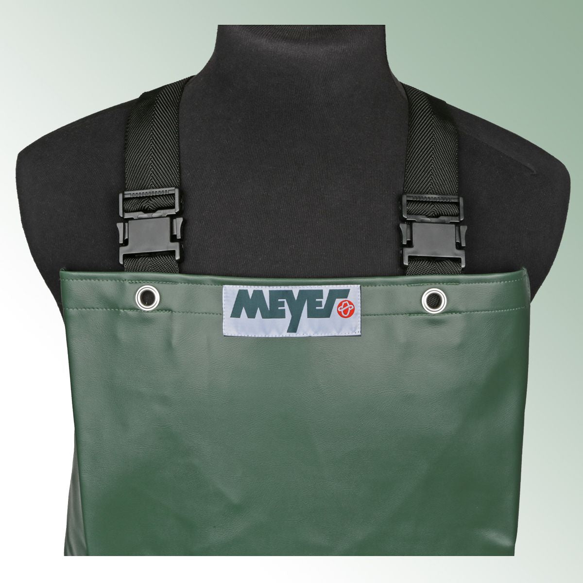 Apron May Rig Meyer Apron – PG Horticulture Ltd