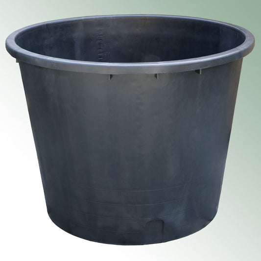 Large Container 350 Ltr 96 x 73 cm - without holes