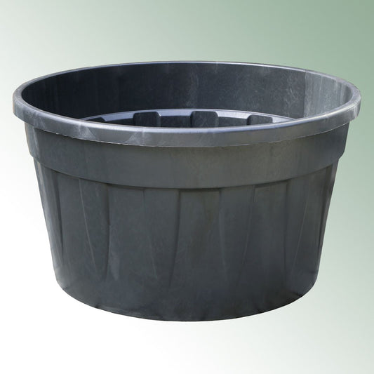 Large Container 500 Ltr 118 x 61 cm - without holes