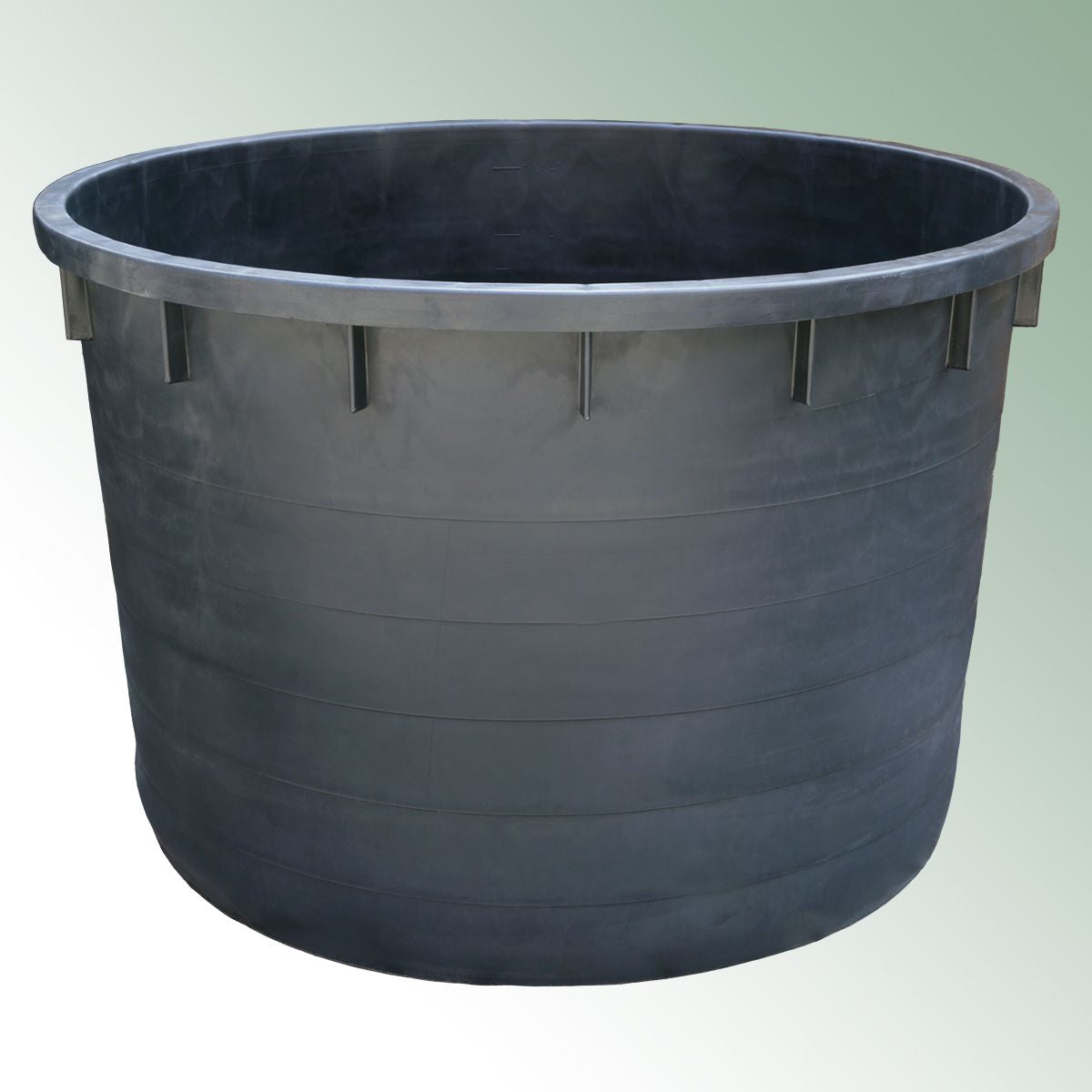 Large Container 750 Ltr 122 x 82 cm - without holes