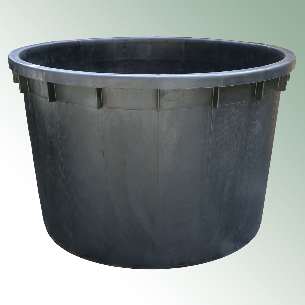Large container 1000lt