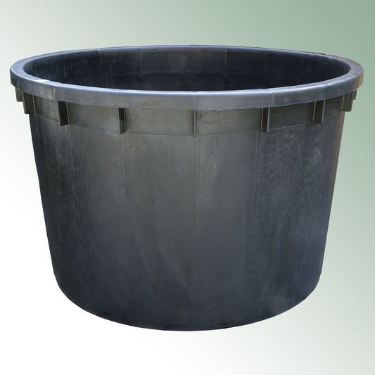 Large container 1000lt
