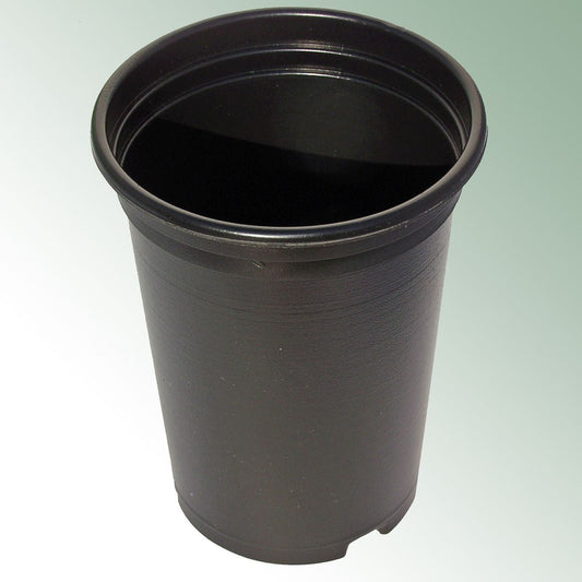 rose pot 3,0l round thermoform pallet = 3024 pcs / old 2856