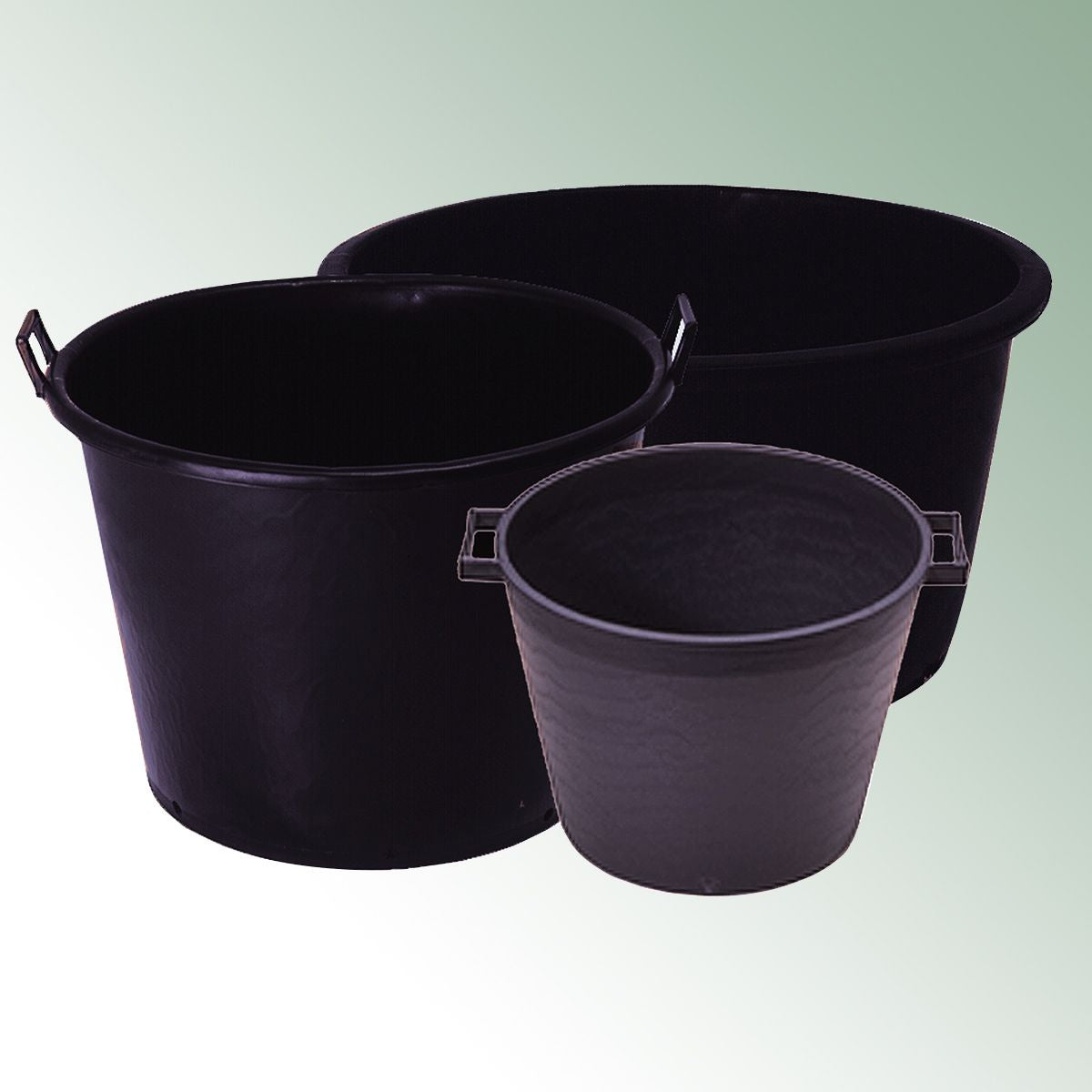 Plant Container 90 Ltr Pallet = 180 Pieces sold individually