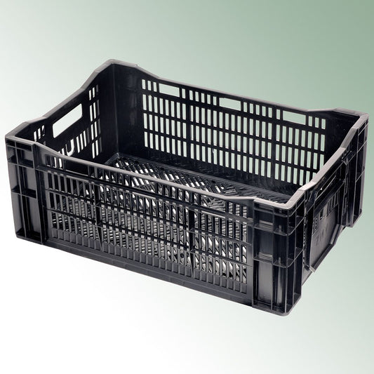 Storage / Carrying Tray l x w x h 60 x 40 x 18 cm
