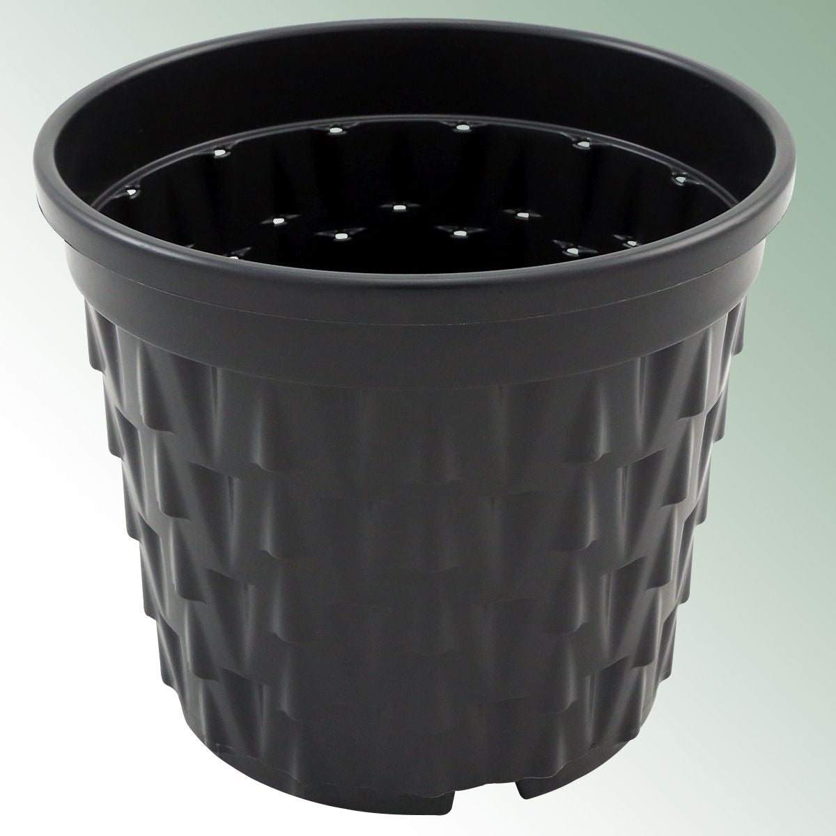 Root Control Pot 35ltr